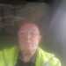 Rob's profile picture