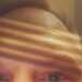 John's profile picture