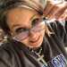 Marie's profile picture