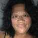 Zaniyah's profile picture
