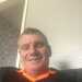John's profile picture