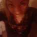 Nicnic's profile picture