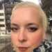 Cherilyn's profile picture