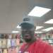 Vincent's profile picture