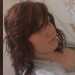Sizequeen's profile picture