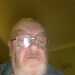 Ian's profile picture
