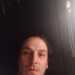 802dom's profile picture