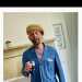 Gary's profile picture