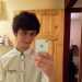 Michael's profile picture