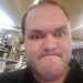 Jarrod's profile picture