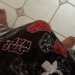 Raaj's profile picture