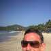 Darren's profile picture