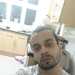 Ibrahim's profile picture