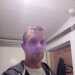 Leetallboy's profile picture