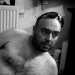 Fenner's profile picture