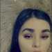Bella's profile picture