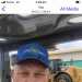 Lovegiving's profile picture
