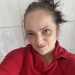 Deea's profile picture