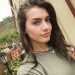 Grace's profile picture