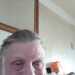 John's profile picture