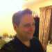 Colin's profile picture