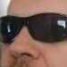 Richard's profile picture