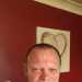 Billy's profile picture