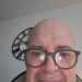 Philip's profile picture
