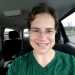 Annamaria's profile picture