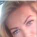 Ava's profile picture