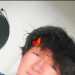 Dale's profile picture
