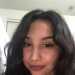 Beautiful's profile picture