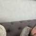 James's profile picture