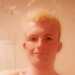 Mcleod's profile picture