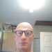 Markus's profile picture