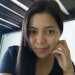 Agnes's profile picture