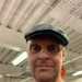 William's profile picture