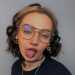 Mariangela's profile picture