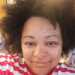Sugarlips's profile picture
