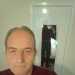 Tony's profile picture