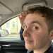 Callum's profile picture
