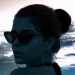 Sann's profile picture