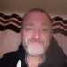 Graeme's profile picture