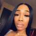 Naomi's profile picture