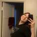 Olivette's profile picture