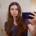 Gwenda's profile picture