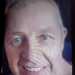 Baz's profile picture