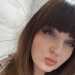 Rosia's profile picture