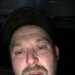 Brett's profile picture