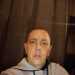Stevieboi's profile picture